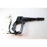 803996T01 8M0051374 Mercury 2005-2011 Tiller Handle 8 9.9 15 HP 4-Stroke