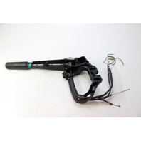 803996T01 8M0051374 Mercury 2005-2011 Tiller Handle 8 9.9 15 HP 4-Stroke