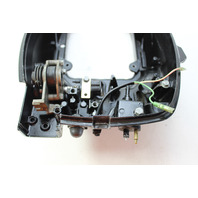 853778T06 Mercury 2005-2011 Bottom Cowl 8 9.9 HP 4-Stroke