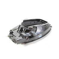 853778T06 Mercury 2005-2011 Bottom Cowl 8 9.9 HP 4-Stroke