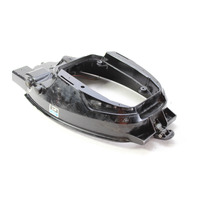 853778T06 Mercury 2005-2011 Bottom Cowl 8 9.9 HP 4-Stroke