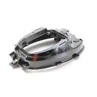 853778T06 Mercury 2005-2011 Bottom Cowl 8 9.9 HP 4-Stroke
