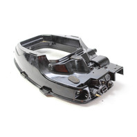 853778T06 Mercury 2005-2011 Bottom Cowl 8 9.9 HP 4-Stroke