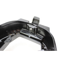 853778T06 Mercury 2005-2011 Bottom Cowl 8 9.9 HP 4-Stroke