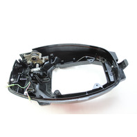 853778T06 Mercury 2005-2011 Bottom Cowl 8 9.9 HP 4-Stroke