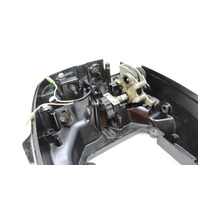 853778T06 Mercury 2005-2011 Bottom Cowl 8 9.9 HP 4-Stroke