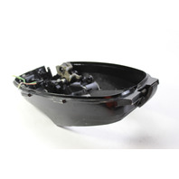 853778T06 Mercury 2005-2011 Bottom Cowl 8 9.9 HP 4-Stroke