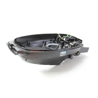 853778T06 Mercury 2005-2011 Bottom Cowl 8 9.9 HP 4-Stroke