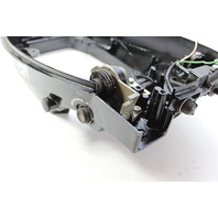 853778T06 Mercury 2005-2011 Bottom Cowl 8 9.9 HP 4-Stroke