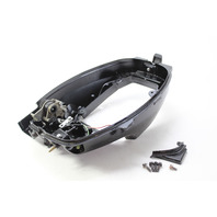 853778T06 Mercury 2005-2011 Bottom Cowl 8 9.9 HP 4-Stroke