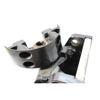 5009552 Evinrude E-TEC 2007-16 Steering Arm & Swivel Bracket 200 225 250 HP 20"