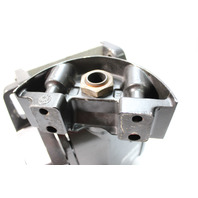 5009552 Evinrude E-TEC 2007-16 Steering Arm & Swivel Bracket 200 225 250 HP 20"