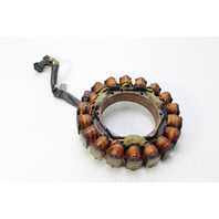 586948 Evinrude E-TEC 2007-2016 Stator 115 135 150 175 200 225 250 HP 1 YR