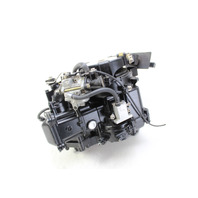 Nissan Tohatsu 2005-10 Dressed Powerhead 6 HP 4-Stroke 120 PSI 6 MONTH WARRANTY