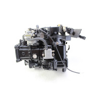 Nissan Tohatsu 2005-10 Dressed Powerhead 6 HP 4-Stroke 120 PSI 6 MONTH WARRANTY
