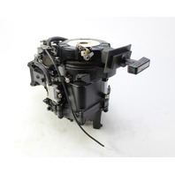 Nissan Tohatsu 2005-10 Dressed Powerhead 6 HP 4-Stroke 120 PSI 6 MONTH WARRANTY