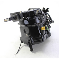 Nissan Tohatsu 2005-10 Dressed Powerhead 6 HP 4-Stroke 120 PSI 6 MONTH WARRANTY