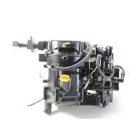 Nissan Tohatsu 2005-10 Dressed Powerhead 6 HP 4-Stroke 120 PSI 6 MONTH WARRANTY