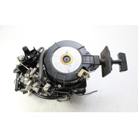 Nissan Tohatsu 2005-10 Dressed Powerhead 6 HP 4-Stroke 120 PSI 6 MONTH WARRANTY