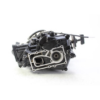 Nissan Tohatsu 2005-10 Dressed Powerhead 6 HP 4-Stroke 120 PSI 6 MONTH WARRANTY