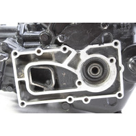 Nissan Tohatsu 2005-10 Dressed Powerhead 6 HP 4-Stroke 120 PSI 6 MONTH WARRANTY