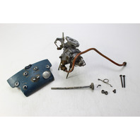 1949 Chris-Craft Commander Outboard Carburetor MD45A Antique Vintage 1949 Chris-Craft Commander Outboard Carburetor MD45A Antique Vintage