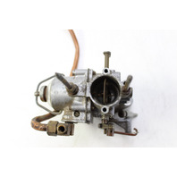 1949 Chris-Craft Commander Outboard Carburetor MD45A Antique Vintage