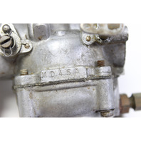 1949 Chris-Craft Commander Outboard Carburetor MD45A Antique Vintage