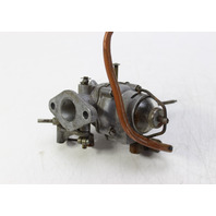 1949 Chris-Craft Commander Outboard Carburetor MD45A Antique Vintage