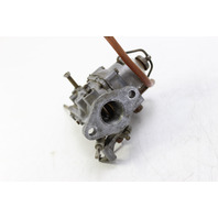 1949 Chris-Craft Commander Outboard Carburetor MD45A Antique Vintage
