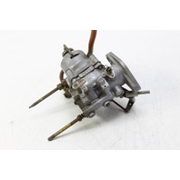 1949 Chris-Craft Commander Outboard Carburetor MD45A Antique Vintage