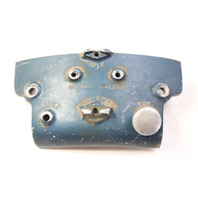 1949 Chris-Craft Commander Outboard Carburetor MD45A Antique Vintage