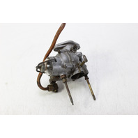 1949 Chris-Craft Commander Outboard Carburetor MD45A Antique Vintage
