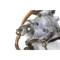 1949 Chris-Craft Commander Outboard Carburetor MD45A Antique Vintage