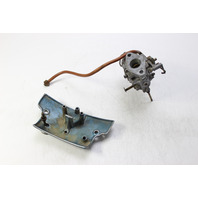 1949 Chris-Craft Commander Outboard Carburetor MD45A Antique Vintage