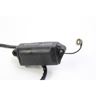586800 582508 Johnson Evinrude 1988-2001 Complete Ignition 8 HP 1 YEAR WARRANTY