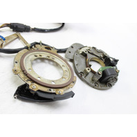 586800 582508 Johnson Evinrude 1988-2001 Complete Ignition 8 HP 1 YEAR WARRANTY