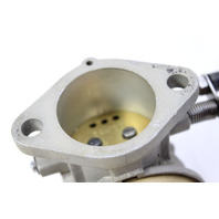 WE-13 817973A3 C# 628061 Force 1984-1989 Carburetor 50 HP 2 Cylinder