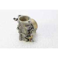 WE-13 817973A3 C# 628061 Force 1984-1989 Carburetor 50 HP 2 Cylinder