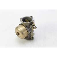 WE-13 817973A3 C# 628061 Force 1984-1989 Carburetor 50 HP 2 Cylinder