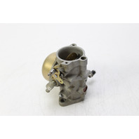 WE-13 817973A3 C# 628061 Force 1984-1989 Carburetor 50 HP 2 Cylinder
