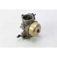 WE-13 817973A3 C# 628061 Force 1984-1989 Carburetor 50 HP 2 Cylinder