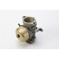 WE-13 817973A3 C# 628061 Force 1984-1989 Carburetor 50 HP 2 Cylinder