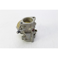 WE-13 817973A3 C# 628061 Force 1984-1989 Carburetor 50 HP 2 Cylinder