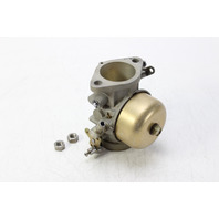 WE-13 817973A3 C# 628061 Force 1984-1989 Carburetor 50 HP 2 Cylinder