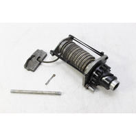 396819 Johnson Evinrude 1978-1988 Recoil Starter 4.5 6 8 HP 1 YEAR WARRANTY