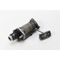 396819 Johnson Evinrude 1978-1988 Recoil Starter 4.5 6 8 HP 1 YEAR WARRANTY