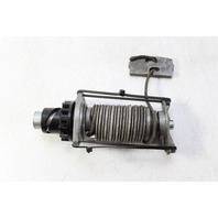 396819 Johnson Evinrude 1978-1988 Recoil Starter 4.5 6 8 HP 1 YEAR WARRANTY
