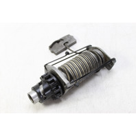 396819 Johnson Evinrude 1978-1988 Recoil Starter 4.5 6 8 HP 1 YEAR WARRANTY