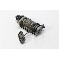 396819 Johnson Evinrude 1978-1988 Recoil Starter 4.5 6 8 HP 1 YEAR WARRANTY